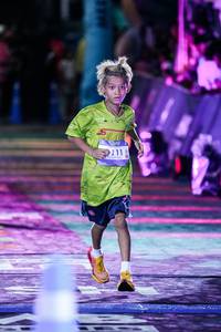 BIB: 
                            <button type="button" onclick="openModal(26352162)" class="btn btn-primary btn-sm float-right btn-popup" data-toggle="modal" data-target=".modal-high-quality">
                        <i class="fas fa-shopping-cart"></i> Add to Cart
                    </button>
                                            <button type="button" onclick="isThisMe(26352162, true)" class="btn btn-success btn-sm float-right btn-popup btn-isme hidden" data-toggle="tooltip" data-placement="bottom" title="นี่คือรูปของคุณใช่ไหม คลิกที่นี่เพื่อเอาเข้าอัลบั้ม">
                        <i class="fas fa-plus"></i> Add to album
                    </button>
                    <button type="button" onclick="isThisMe(26352162, false)" class="btn btn-warning btn-sm float-right btn-popup btn-isnotme hidden">
                        <i class="fas fa-ban"></i> Remove from album
                    </button>